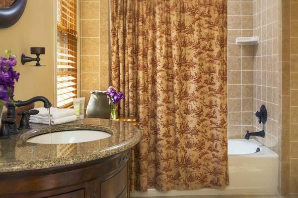 Jacob Rohrbach Inn Sharpsburg Ngoại thất bức ảnh