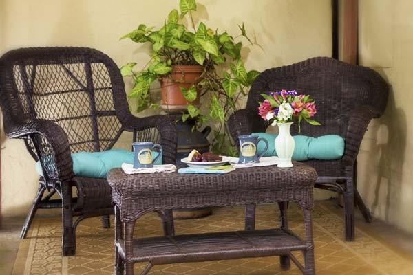 Jacob Rohrbach Inn Sharpsburg Ngoại thất bức ảnh
